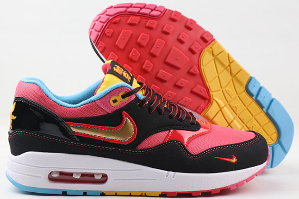Air Max 87 1522-108